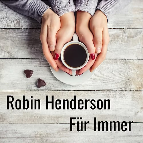 Für Immer – Single Cover